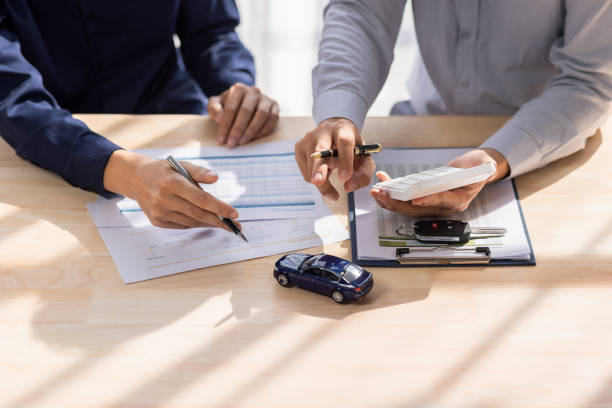 Save more on car insurance in Eddyville, KY